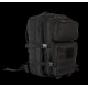Sac à dos tactique M.O.L.L.E personnalisé pour entreprises – Communication événementielle et cadeaux collaborateurs – BCM Goodie