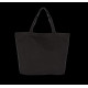 Sac shopping extra large personnalisable en coton – Goodies d’entreprise BCM