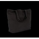 Sac shopping extra large personnalisable en coton – Goodies d’entreprise BCM