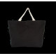 Sac shopping XXL personnalisable en coton pour communication d’entreprise – BCM Goodies