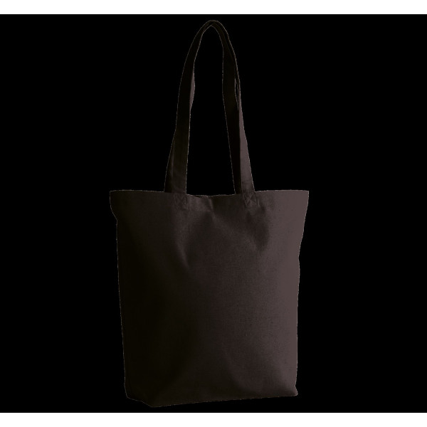 Sac cabas en coton bio personnalisable pour communication B2B – BCM Goodies