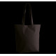 Sac cabas en coton bio personnalisable pour communication B2B – BCM Goodies