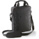 Sac Messenger / Tablette Personnalisable en Polyester 900D – Support de Communication Entreprise | BCM Goodies