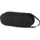 Sacoche de pétanque personnalisable en polyester 600D pour 3 boules – Goodies d’entreprise BCM
