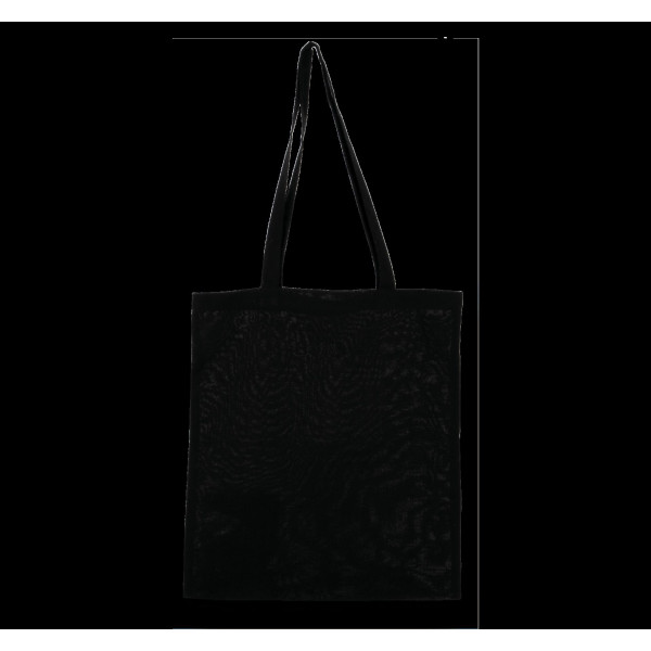 Sac shopping coton biologique personnalisé – Communication B2B et cadeaux d’entreprise