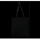 Sac shopping coton biologique personnalisé – Communication B2B et cadeaux d’entreprise