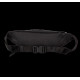 Sac banane classique recyclée personnalisable pour entreprises – Communication responsable B2B
