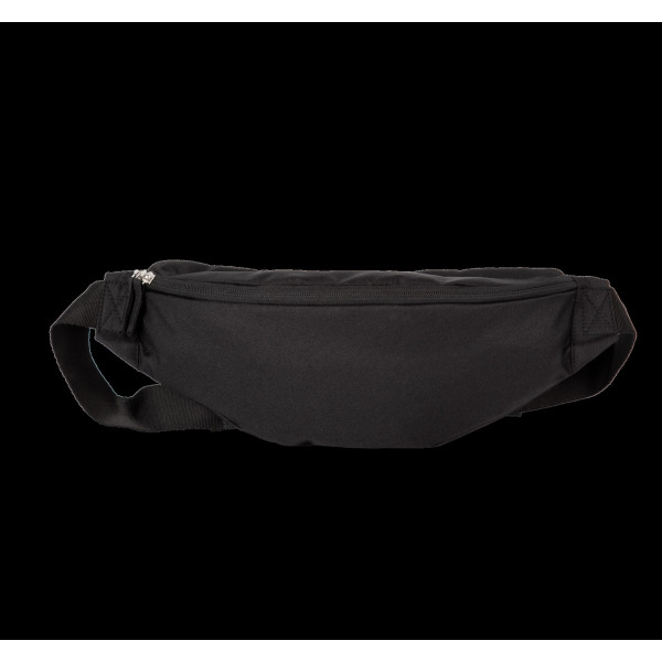 Sac banane classique recyclée personnalisable pour entreprises – Communication responsable B2B