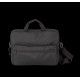 Sac de travail porte-ordinateur recyclé personnalisable – Bagagerie professionnelle durable BCM Goodies