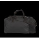 Grand sac de sport personnalisable avec compartiment latéral – Objet publicitaire pour entreprises