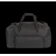 Grand sac de sport personnalisable avec compartiment latéral – Objet publicitaire pour entreprises