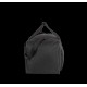 Grand sac de sport personnalisable avec compartiment latéral – Objet publicitaire pour entreprises