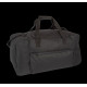 Grand sac de sport personnalisable avec compartiment latéral – Objet publicitaire pour entreprises