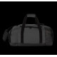 Sac de sport recyclé avec double compartiment latéral personnalisable – Objet publicitaire responsable pour entreprises | BCM Go