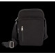 Sacoche bandoulière en coton personnalisable – Communication d’entreprise et objets publicitaires professionnels | BCM Goodies