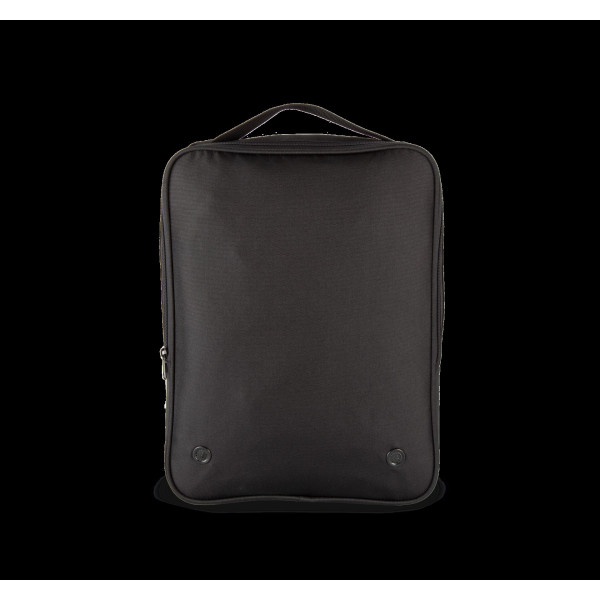Sac porte-chaussures personnalisé pour entreprises – Accessoire pratique pour onboarding, événements et communication B2B