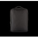 Sac porte-chaussures personnalisé pour entreprises – Accessoire pratique pour onboarding, événements et communication B2B
