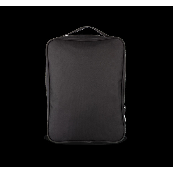 Sac porte-chaussures personnalisé pour entreprises – Accessoire pratique pour onboarding, événements et communication B2B