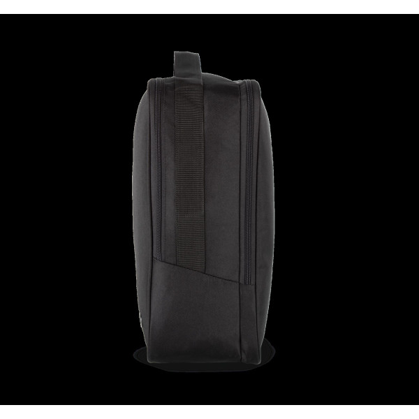 Sac porte-chaussures personnalisé pour entreprises – Accessoire pratique pour onboarding, événements et communication B2B