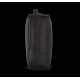 Sac porte-chaussures personnalisé pour entreprises – Accessoire pratique pour onboarding, événements et communication B2B