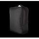 Sac porte-chaussures personnalisé pour entreprises – Accessoire pratique pour onboarding, événements et communication B2B