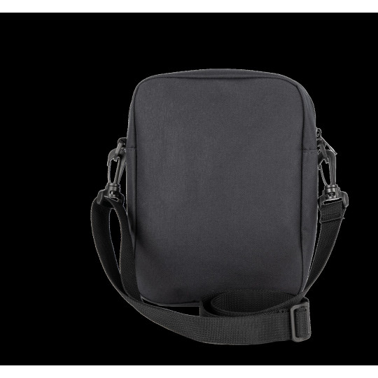 Sac bandoulière personnalisable avec logo – Objet publicitaire pour entreprises et événements | BCM Goodies