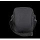 Sac bandoulière personnalisable avec logo – Objet publicitaire pour entreprises et événements | BCM Goodies
