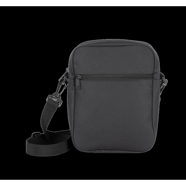 Sac bandoulière personnalisable avec logo – Objet publicitaire pour entreprises et événements | BCM Goodies