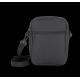 Sac bandoulière personnalisable avec logo – Objet publicitaire pour entreprises et événements | BCM Goodies