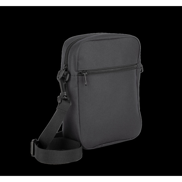 Sac bandoulière personnalisable avec logo – Objet publicitaire pour entreprises et événements | BCM Goodies