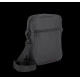 Sac bandoulière personnalisable avec logo – Objet publicitaire pour entreprises et événements | BCM Goodies