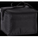 Mini sac isotherme personnalisé avec poche frontale – Cadeau d’entreprise pratique pour événements et communication – BCM Goodie