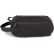 Sacoche de pétanque semi-rigide personnalisable – Goodie événementiel professionnel BCM Goodies