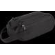 Sacoche de pétanque semi-rigide personnalisable – Goodie événementiel professionnel BCM Goodies