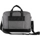 Sac porte-ordinateur businessman personnalisé – Bagagerie professionnelle pour communication d’entreprise | BCM Goodies