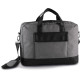 Sac porte-ordinateur businessman personnalisé – Bagagerie professionnelle pour communication d’entreprise | BCM Goodies