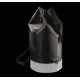 Sac marin personnalisable avec compartiment chaussures – Bagagerie d’entreprise pour communication B2B – BCM Goodies