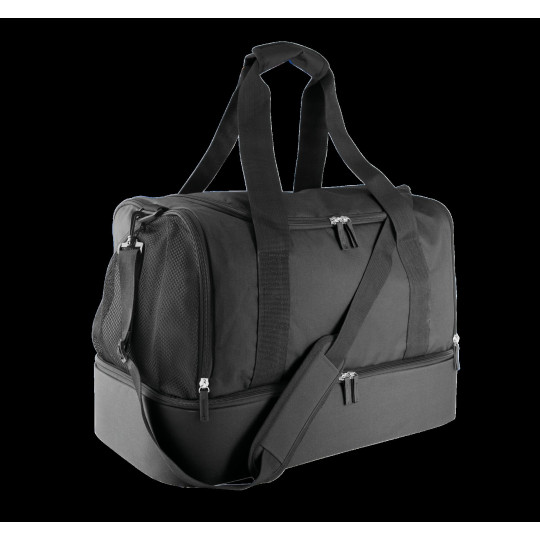 Sac sport collectif personnalisable – Bagagerie d’entreprise pour communication et fidélisation | BCM Goodies