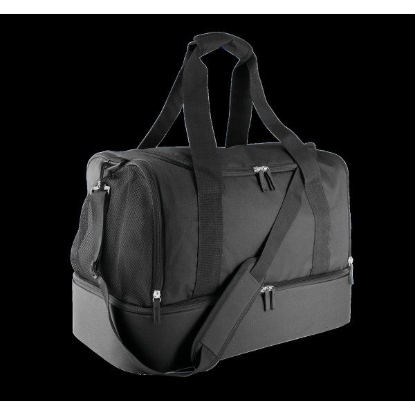 Sac sport collectif personnalisable – Bagagerie d’entreprise pour communication et fidélisation | BCM Goodies