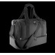 Sac sport collectif personnalisable – Bagagerie d’entreprise pour communication et fidélisation | BCM Goodies