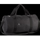 Sac fourre-tout tube personnalisable en polyester 600D – Communication par l’objet pour entreprises – BCM Goodies