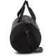 Sac fourre-tout tube personnalisable en polyester 600D – Communication par l’objet pour entreprises – BCM Goodies