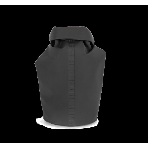 Sac étanche Roll-Top 2L personnalisé – Accessoire de protection pour événements, welcome packs et communication d’entreprise