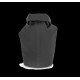 Sac étanche Roll-Top 2L personnalisé – Accessoire de protection pour événements, welcome packs et communication d’entreprise