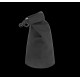 Sac étanche Roll-Top 2L personnalisé – Accessoire de protection pour événements, welcome packs et communication d’entreprise