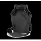 Sac étanche Roll-Top 5L personnalisé – Objet publicitaire pratique pour entreprises et événements