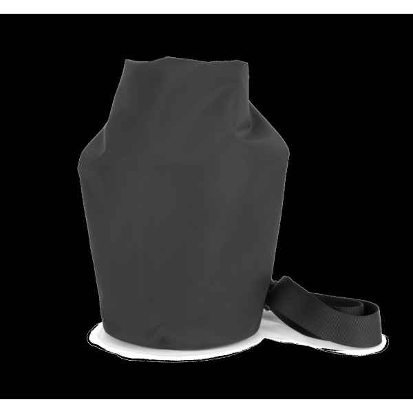 Sac étanche Roll-Top 5L personnalisé – Objet publicitaire pratique pour entreprises et événements
