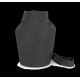 Sac étanche Roll-Top 5L personnalisé – Objet publicitaire pratique pour entreprises et événements