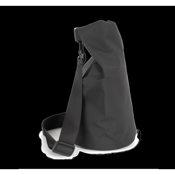 Sac étanche Roll-Top 5L personnalisé – Objet publicitaire pratique pour entreprises et événements