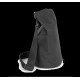 Sac étanche Roll-Top 5L personnalisé – Objet publicitaire pratique pour entreprises et événements